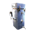 Steam Generator LPG Operator