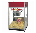 popcorn_machine