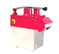 Veg Cutting Machine