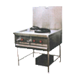 Deep Fat Fryer